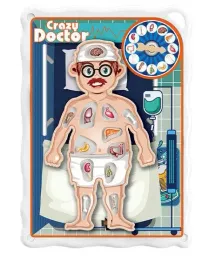operacja-szalony-lekarz-gra-elektroniczna-doktor-zabawa-w-lekarza-zabawka