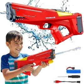elektryczny-pistolet-na-wode-rekin-duzy-zasieg-akumulator-zabawka-wodna-3