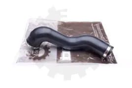 przewod-turbo-volvo-xc90-2-4-d5-skv