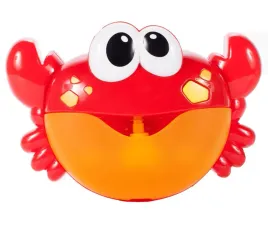 krab-do-robienia-piany-do-kapieli-wanny-wody-melodia-dla-dzieci-czerwony