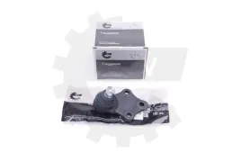 sworzen-wahacza-l-p-peugeot-306-skv