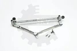mechanizm-wycier-opel-vectra-c-skv