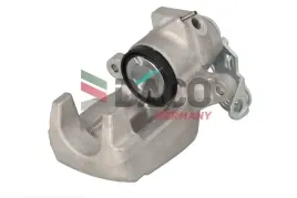 zacisk-hamulca-audi-a6-c5-97-05-tyl-prawy