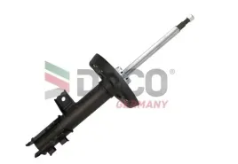 amortyzator-gas-hyundai-i30-i30-cw-07-przod-pr