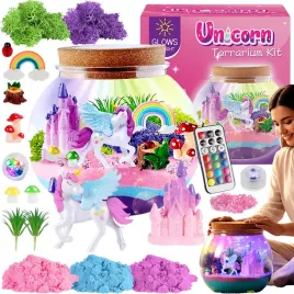 terrarium-jednorozec-led-swiecaca-lampka-nocna-13-kol-do-pokoju-z-pilotem