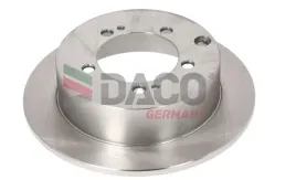 tarcza-hamulcowa-mitsubishi-pajero-01-tyl