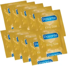 pasante-king-size-powiekszone-prezerwatywy-latexowe-duzy-rozmiar-10-szt
