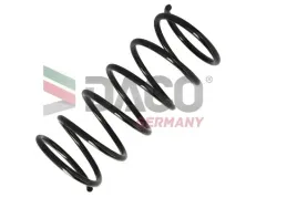 sprezyna-zaw-citroen-xsara-97-00-przod-1szt