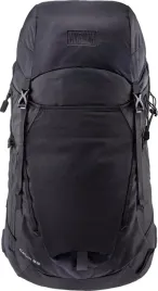 plecak-turystyczny-trekkingowy-survivalowy-magnum-celum-pojemnosc-50-l