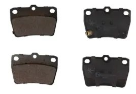 klocki-ham-toyota-t-rav-4-00-4szt