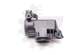 separator-oleju-skoda-fabia-1-4-31skv019