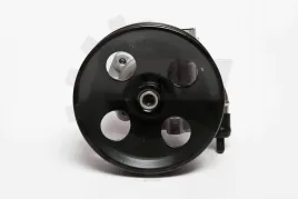 pompa-wspom-mazda-2-skv