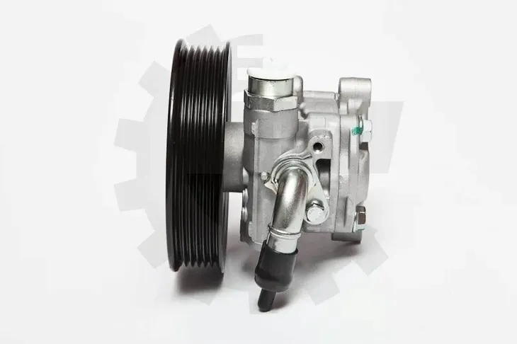 pompa-wspom-mazda-2-skv-stan-nowy