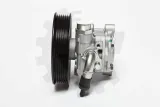 pompa-wspom-mazda-2-skv-stan-nowy