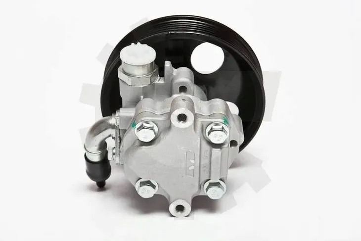 pompa-wspom-mazda-2-skv-producent-czesci-skv