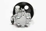 pompa-wspom-mazda-2-skv-producent-czesci-skv