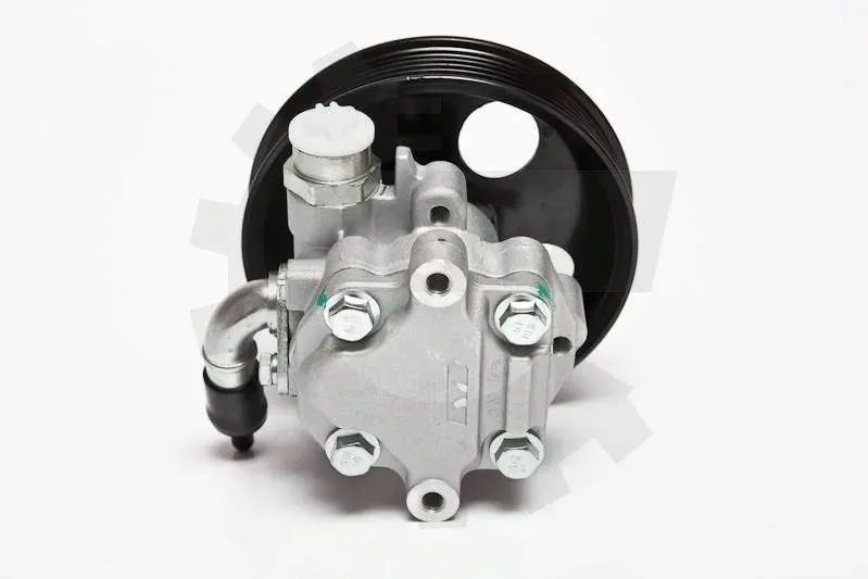 pompa-wspom-mazda-2-skv-stan-nowy
