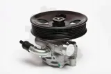 pompa-wspom-mazda-2-skv-numer-katalogowy-oryginalu-ford-1325147orford-1416165orford-1755033orford-2s6c3a696daorford-2s6c3a696dcorford-2s6c3a696ddorford-4330726orford-rm2s6c3a696ddormazda-dd5932600ormazda-dd5932600aormazda-dd5932600b