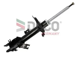 amortyzator-gas-nissan-murano-03-przod-prawy