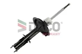 amortyzator-gas-fiat-doblo-doblo-cargo-przod