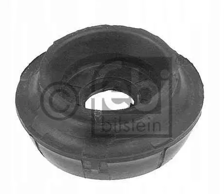 poduszka-amort-renault-p-kangoo-stan-nowy-producent-czesci-febi-bilstein