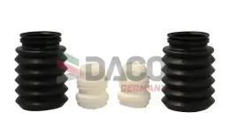 odboje-oslony-kia-sorento-02-przod