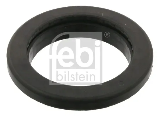 lozysko-poduszki-amort-ford-producent-czesci-febi-bilstein