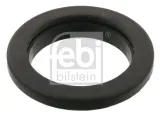 lozysko-poduszki-amort-ford-producent-czesci-febi-bilstein