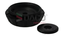 gorne-mocow-amort-hyundai-i20-08-12-przod