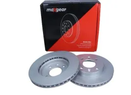 tarcze-ham-renault-p-clio-98-kangoo-megane-96-