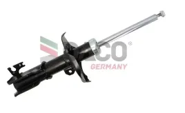 amortyzator-gas-mazda-premacy-01-przod-lewy