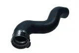 maxgear-przewod-intercoolera-opel-astra-k-16cdti