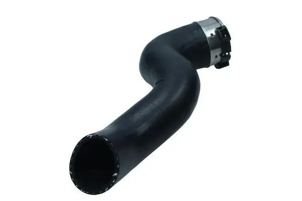 maxgear-przewod-intercoolera-opel-astra-k-16cdti-stan-nowy