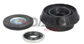 gorne-mocow-amort-renault-clio-i-90-98-twingo-i