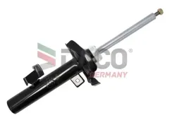 amortyzator-gas-ford-focus-ii-focus-c-max-przod-le
