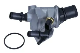 vernet-termostat-fiat-88c-alfa-156