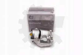 zacisk-ham-prz-le-vw-t5-03-skv