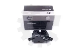 zamek-klapy-bagaznika-bmw-7-f01-x5-f15-f85-skv