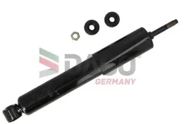 amortyzator-gas-hyundai-terracan-01-06-przod