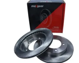 tarcza-ham-suzuki-p-vitara-90-98-16-4wd-x2