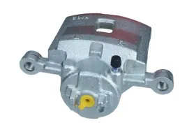 maxgear-zacisk-hamulcowy-kia-przod-rio-13-15-16v-00-05-prawy