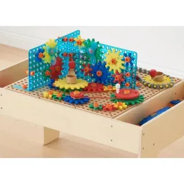 masterkidz-stem-activity-table-combo