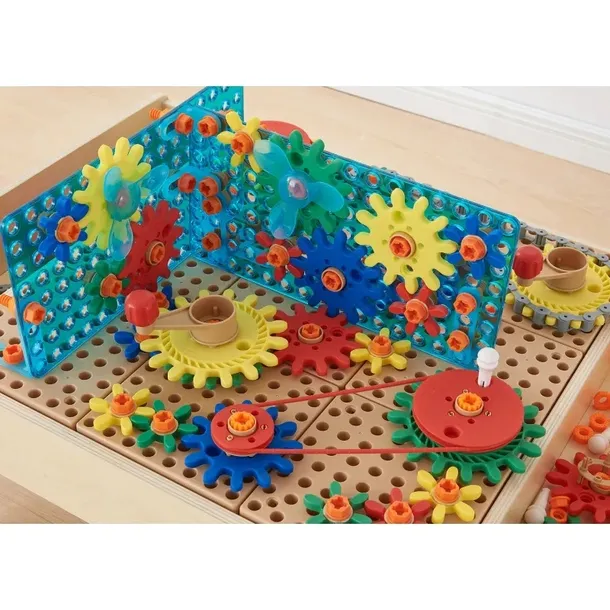 masterkidz-zestaw-stol-aktywnosci-stem-akcesoria-stan-nowy