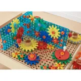 masterkidz-zestaw-stol-aktywnosci-stem-akcesoria-stan-nowy