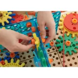 masterkidz-zestaw-stol-aktywnosci-stem-akcesoria-stan-nowy