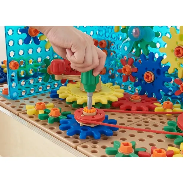 masterkidz-zestaw-stol-aktywnosci-stem-akcesoria-stan-nowy