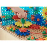 masterkidz-zestaw-stol-aktywnosci-stem-akcesoria-stan-nowy