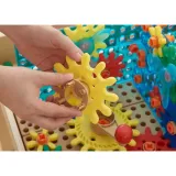 masterkidz-zestaw-stol-aktywnosci-stem-akcesoria-stan-nowy