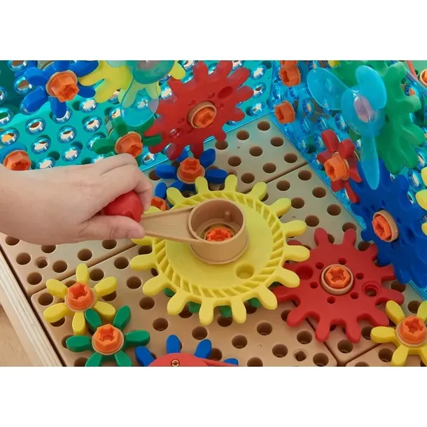 masterkidz-zestaw-stol-aktywnosci-stem-akcesoria-stan-nowy