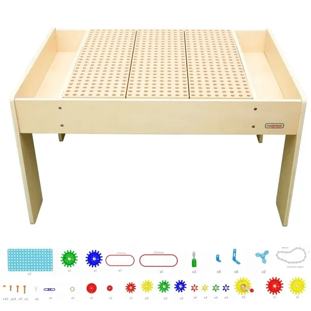 masterkidz-zestaw-stol-aktywnosci-stem-akcesoria-stan-nowy